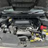 subaru outback 2022 -SUBARU--Legacy OutBack 4BA-BT5--BT5-002268---SUBARU--Legacy OutBack 4BA-BT5--BT5-002268- image 16