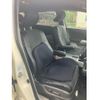 honda odyssey 2010 CFJ1763753 image 14