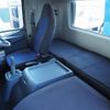 mitsubishi-fuso fighter 2012 CFJ1508445 image 54
