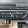 honda n-box 2023 -HONDA--N BOX 6BA-JF3--JF3-5331617---HONDA--N BOX 6BA-JF3--JF3-5331617- image 19