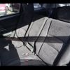 honda odyssey 2009 -HONDA--Odyssey RB3--1103919---HONDA--Odyssey RB3--1103919- image 14