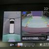 nissan serena 2016 -NISSAN 【水戸 343ﾕ 27】--Serena DAA-GFC27--GFC27-010874---NISSAN 【水戸 343ﾕ 27】--Serena DAA-GFC27--GFC27-010874- image 23