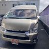 toyota hiace-wagon 2016 quick_quick_CBA-TRH224W_0015123 image 1