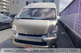 toyota hiace-wagon 2016 quick_quick_CBA-TRH224W_0015123