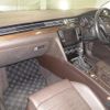volkswagen passat-variant 2016 CFJ1675350 image 4