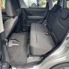 suzuki wagon-r 2020 CFJ1539814 image 7