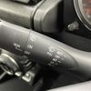 suzuki jimny 2023 -SUZUKI--Jimny 3BA-JB64W--JB64W-297109---SUZUKI--Jimny 3BA-JB64W--JB64W-297109- image 7