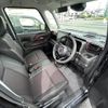 suzuki spacia 2025 CFJ1754827 image 6