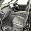 toyota vellfire 2023 -TOYOTA--Vellfire 6AA-AAHH40W--AAHH40-0001423---TOYOTA--Vellfire 6AA-AAHH40W--AAHH40-0001423- image 8