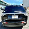 mitsubishi outlander-phev 2014 CFJ9025413 image 19