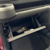 subaru pleo-plus 2017 CARSENSOR_JP_AU6371178115 image 38