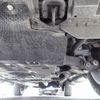 toyota land-cruiser 2021 CFJ1749214 image 15