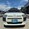 toyota succeed 2018 CFJ1655779 image 2