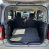 suzuki wagon-r 2024 quick_quick_MX91S_MX91S-211575 image 12