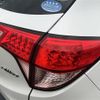honda vezel 2016 -HONDA--VEZEL DBA-RU2--RU2-1101561---HONDA--VEZEL DBA-RU2--RU2-1101561- image 21
