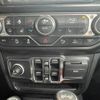 chrysler jeep-wrangler 2022 CFJ1721400 image 10