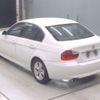 bmw 3-series 2008 -BMW--BMW 3 Series VB23-WBAVH16040NK93462---BMW--BMW 3 Series VB23-WBAVH16040NK93462- image 7