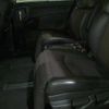 nissan elgrand 2013 -NISSAN--Elgrand TNE52--031474---NISSAN--Elgrand TNE52--031474- image 6