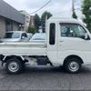 daihatsu hijet-truck 2015 -DAIHATSU 【群馬 480ﾁ4023】--Hijet Truck S500P--0023337---DAIHATSU 【群馬 480ﾁ4023】--Hijet Truck S500P--0023337- image 17