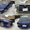 toyota camry 2017 quick_quick_AXVH70_AXVH70-1016191 image 9