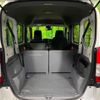 honda n-van 2020 CFJ1647927 image 10