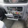 toyota liteace-van 2007 CFJ1199553 image 17