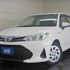 toyota corolla-axio 2019 REALMOTOR_N9024070034F-90 image 2