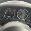 chrysler jeep-wrangler 2018 CFJ1534807 image 3