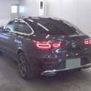 mercedes-benz glc-class 2020 quick_quick_3DA-253315_W1N2533152F815938 image 2