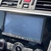 subaru levorg 2014 -SUBARU--Levorg DBA-VM4--VM4-027065---SUBARU--Levorg DBA-VM4--VM4-027065- image 7
