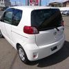 toyota porte 2011 CFJ1724751 image 17