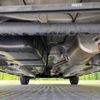 nissan dayz 2017 CFJ1792482 image 20