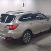 subaru outback 2015 quick_quick_DBA-BS9_BS9-017901 image 5