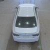 toyota mark-x 2017 -TOYOTA--MarkX GRX135-6016142---TOYOTA--MarkX GRX135-6016142- image 4