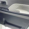 daihatsu tanto 2019 -DAIHATSU--Tanto 6BA-LA650S--LA650S-0014873---DAIHATSU--Tanto 6BA-LA650S--LA650S-0014873- image 13