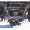 nissan diesel-ud-condor 2005 -NISSAN--Condor PK-PK37A--PK37A-00335---NISSAN--Condor PK-PK37A--PK37A-00335- image 9