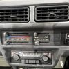honda acty-truck 1993 CFJ1561456 image 11