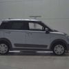 daihatsu cast 2017 -DAIHATSU 【豊橋 581こ1532】--Cast LA250S-0089282---DAIHATSU 【豊橋 581こ1532】--Cast LA250S-0089282- image 4