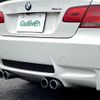 bmw m3 2009 -BMW--BMW M3 ABA-WD40--WBSWD920X0PY37709---BMW--BMW M3 ABA-WD40--WBSWD920X0PY37709- image 5