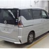 nissan serena 2019 quick_quick_DAA-HFC27_044575 image 5