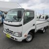 toyota dyna-truck 2015 -TOYOTA--Dyna ABF-TRY220--TRY220-0114618---TOYOTA--Dyna ABF-TRY220--TRY220-0114618- image 1