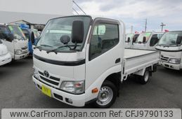 toyota dyna-truck 2015 -TOYOTA--Dyna ABF-TRY220--TRY220-0114618---TOYOTA--Dyna ABF-TRY220--TRY220-0114618-