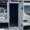 toyota dyna-truck 2012 GOO_NET_EXCHANGE_2507066A30250530W001 image 17