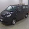 nissan nv200-vanette-van 2022 CFJ1822089 image 1