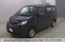 nissan nv200-vanette-van 2022 CFJ1822089