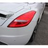 peugeot rcz 2016 quick_quick_ABA-T7R5F02_VF34J5FVAFP003786 image 12