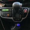 honda n-box 2013 CFJ1763721 image 17