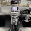 lexus hs 2013 quick_quick_DAA-ANF10_ANF10-2060425 image 9