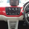 volkswagen up 2012 -VOLKSWAGEN 【岐阜 504ﾁ8416】--VW up DBA-AACHY--WVWZZZAAZDD040830---VOLKSWAGEN 【岐阜 504ﾁ8416】--VW up DBA-AACHY--WVWZZZAAZDD040830- image 14