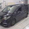 honda stepwagon 2017 -HONDA--Stepwgn RP3-6101082---HONDA--Stepwgn RP3-6101082- image 1